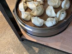 -海味当家(西安路店)