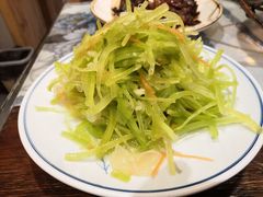 -以前的小酒馆(中山广场店)