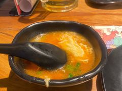 -聚点串吧·北京烧烤(朝北店)