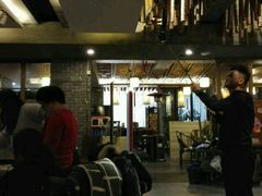-恒府1993(文昌北路店)