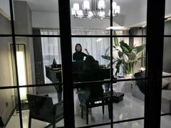 -Melody Mentor音乐私教馆(朝外·悠唐店)