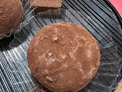 -牛New寿喜烧(青浦店)