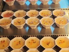 -成老灶火锅鸡(平山店)