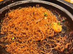 -鑫巴蜀小镇 · 水煮鱼专研店(玉桥店)