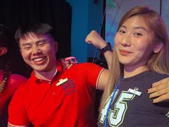 -Club Med地中海俱乐部·桂林度假村