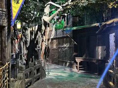 -厦门老院子景区