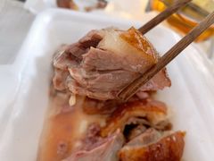 -永兴烧腊