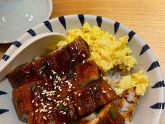 -初居食屋日式料理(万象城购物中心店)