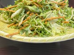 -孟家老厨(金域名城店)