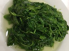 -茂隆餐厅(进贤路店)