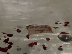 -扬派·扬州搓背馆(运河旗舰店)
