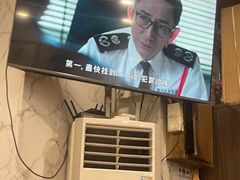 -益寿炖品店