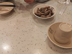 -沈姐万州烤鱼(沙坪坝七中店)