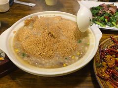 -庭院小酌(瑞莲街店)