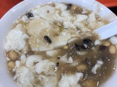 -方中山胡辣汤(成都首店)