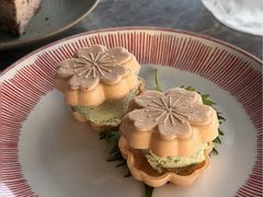 -Hi City·城市之巅