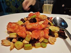 -大董(环贸iapm店)
