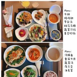 -新寰亚月子会所(金鸡湖凯宾店)