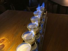 -三两三民谣咖啡清吧