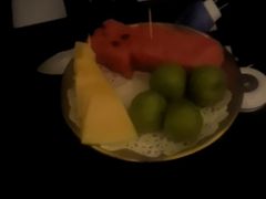 -舒沐雅阁·足浴SPA·小憩简餐(德阳店)