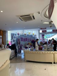 -深圳美莱医疗美容医院