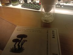 -GOEN·缘