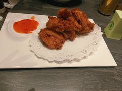 -峨嵋酒家(德内店)