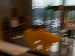 -星河湾温泉洗浴酒店