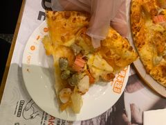 -牛男手造(地铁天虹店)