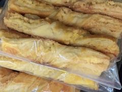 -百年义利(鲁谷东街店)