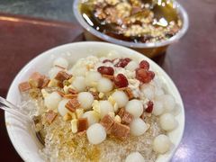 -储奇门鳝鱼火锅(总店)