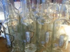 -丫头记(新村店二部)
