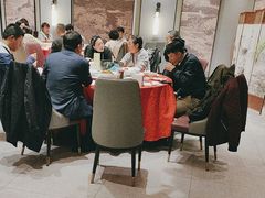 -徽镇小厨·经典徽菜(十里河店)
