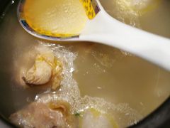 私房焐芋艿-宁波状元楼酒店(和义路店)