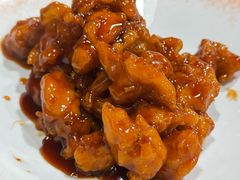 -丰乐餐厅·始于1999·本地老字号