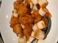 -淮扬府(安定门店)