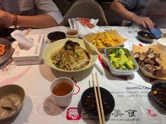 -靓靓蒸虾·头牌蒸虾(雪松路总店)