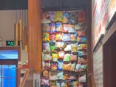 -螺大喜螺蛳粉火锅(雍和宫店)