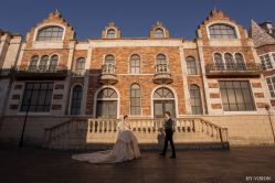 -花漾摄影优选工作室(东莞原创作品店)