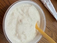 -新疆亚克西音乐餐厅(南方花园店)