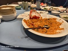 -宴周康·精致江浙菜(周浦店)