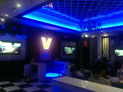 -唯尚主题式KTV(红谷滩店)