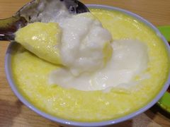 -清真益鑫羊肉手抓馆(南大街店)