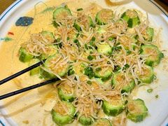 -寻味肇庆·八姑农庄·广府西江菜