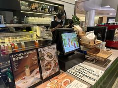 -gaga(深圳南山益田假日广场店)