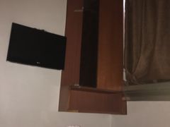 -泛达太子轩酒店