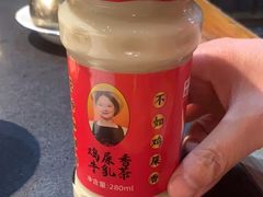 -李子坝梁山鸡(李子坝大鸡哥店)