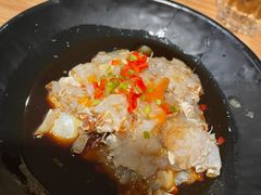 -原製原味(普陀山磐龙店)