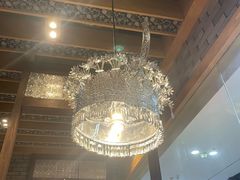 -野山舂·贵州现舂酸汤火锅(鸿通城店)