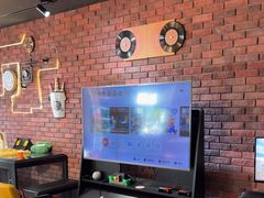 -4k轰趴馆(苏州街店)